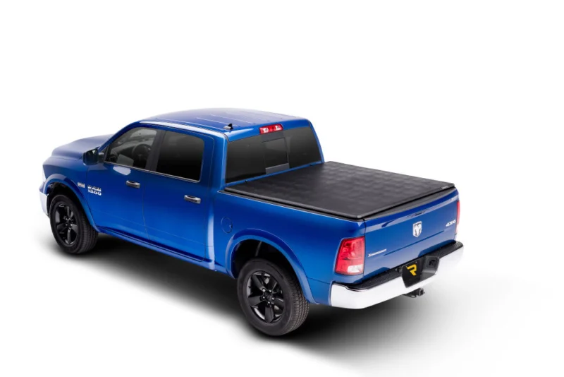 Extang 92585 - Trifecta 2.0, 8' Bed