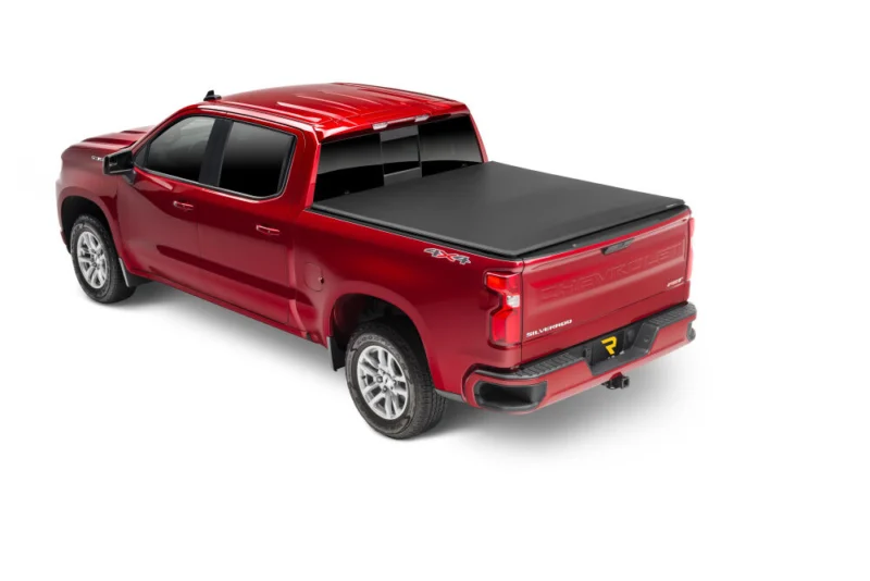 Extang 92653 - Trifecta 2.0, 6'10" Bed