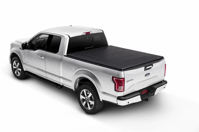 Extang 92795 - Trifecta 2.0, 8' Bed