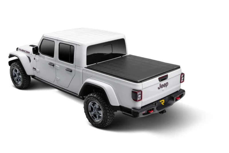 Extang 92895 - TF 20-25 Gladiator, 5' Bed