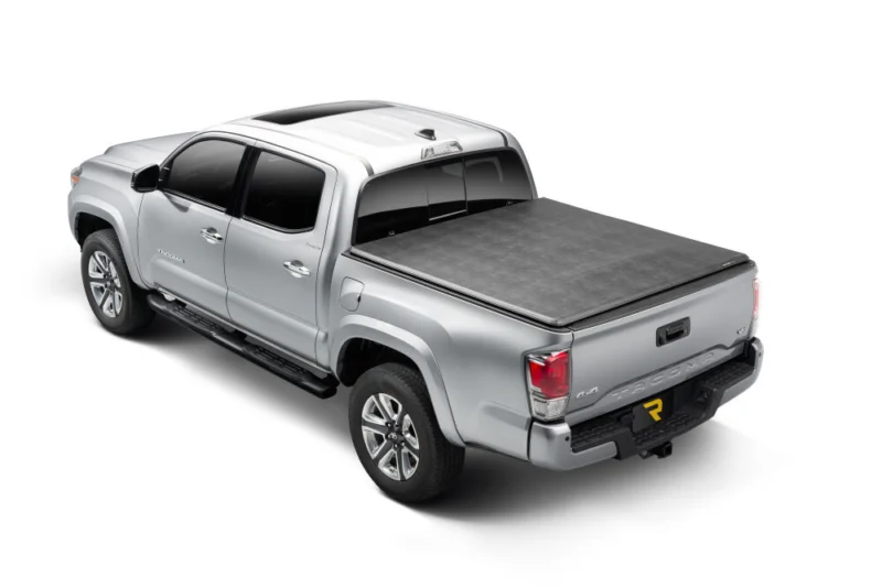 Extang 92956EXT - Trifecta 2.0, 8'2" Bed