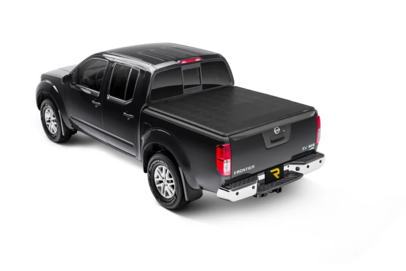 Extang 92961 - Trifecta 2.0, 5' Bed