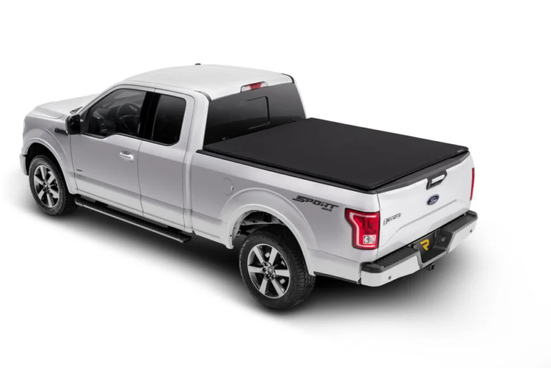 Extang 94735EXT - Trifecta Signature 2.0