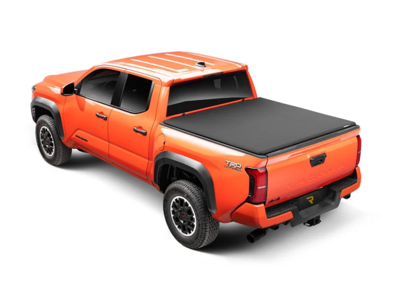 Extang 94832 - Trifecta Signature 2.0, 5' Bed