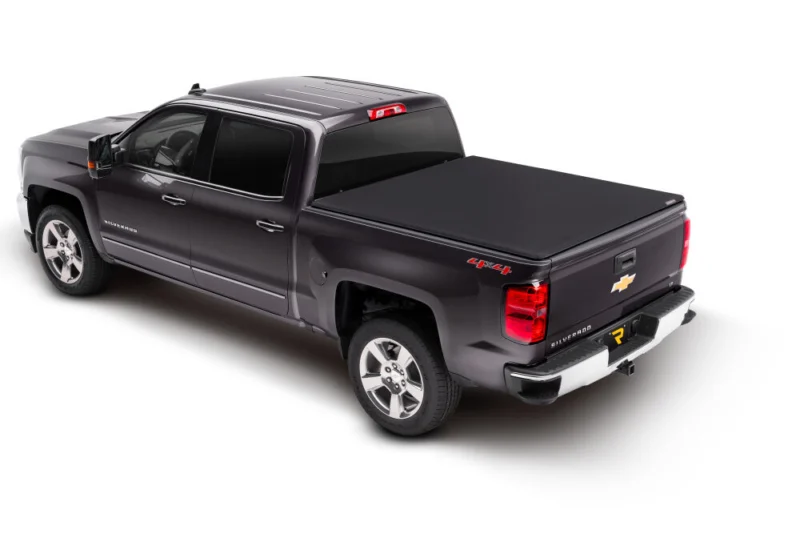 Extang 94915EXT - Trifecta Signature 2.0, 6'2" Bed