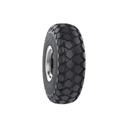 Regency 019089 - Turf Tractor Plus I-2
