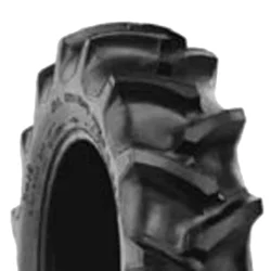 Regency 382384 - Garden Tractor TL G1
