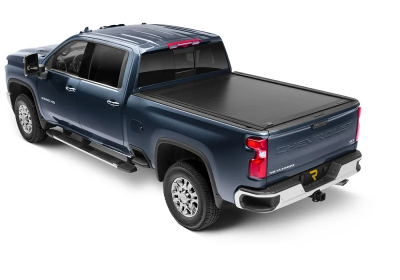 Retrax 60484 - RetraxONE MX, 6'10" Bed