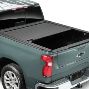 80373