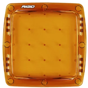 103933