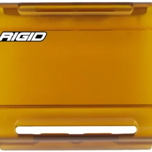 104933
