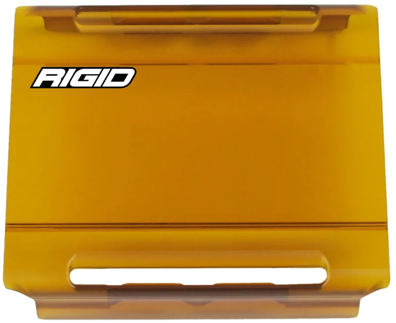 RIGID Industries 104933 - E-Series