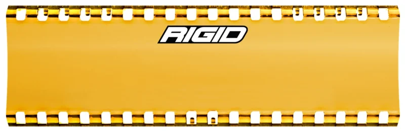 RIGID Industries 105863 - E-Series