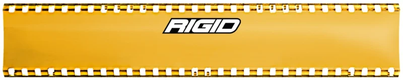 RIGID Industries 105963 - E-Series