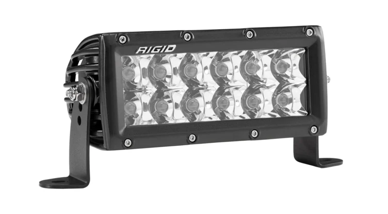 RIGID Industries 106213 - E-Series