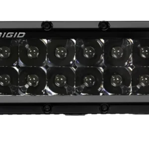 106213BLK