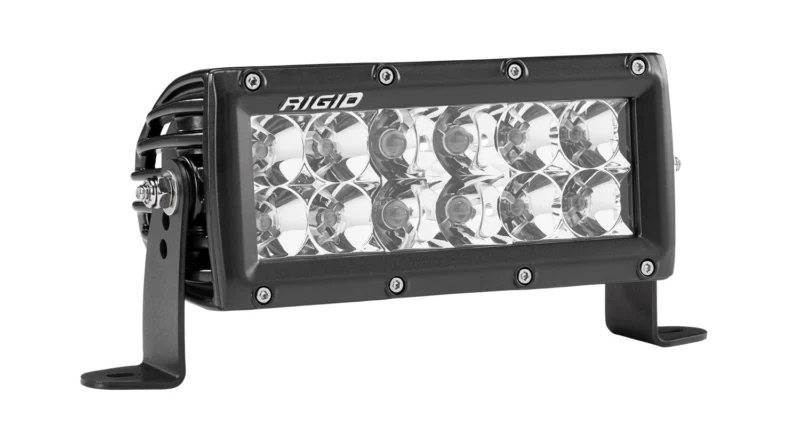 RIGID Industries 106313 - E-Series