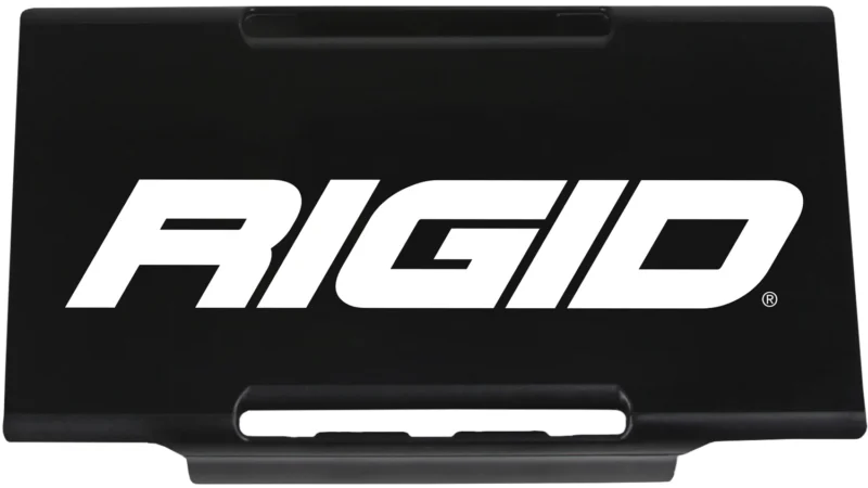 RIGID Industries 106913 - E-Series