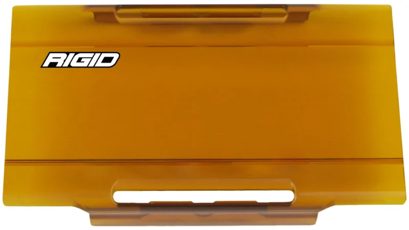RIGID Industries 106933 - E-Series