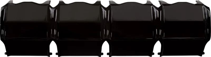 RIGID Light Covers