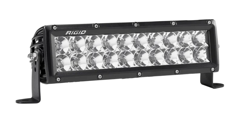 RIGID Industries 110113 - E-Series