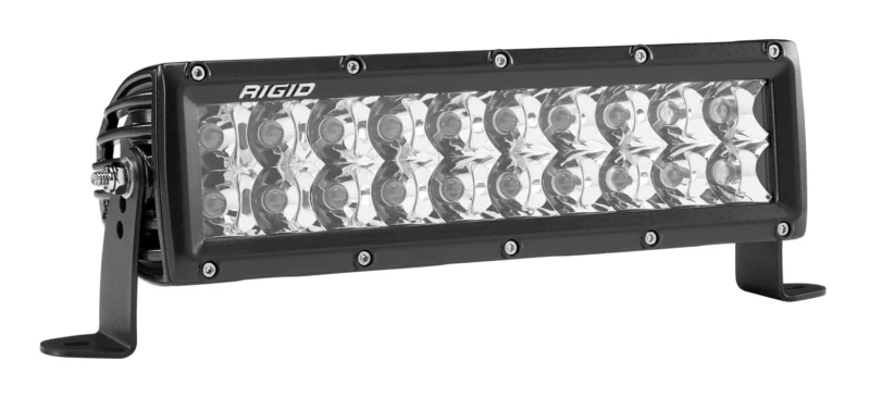 RIGID Industries 110213 - E-Series