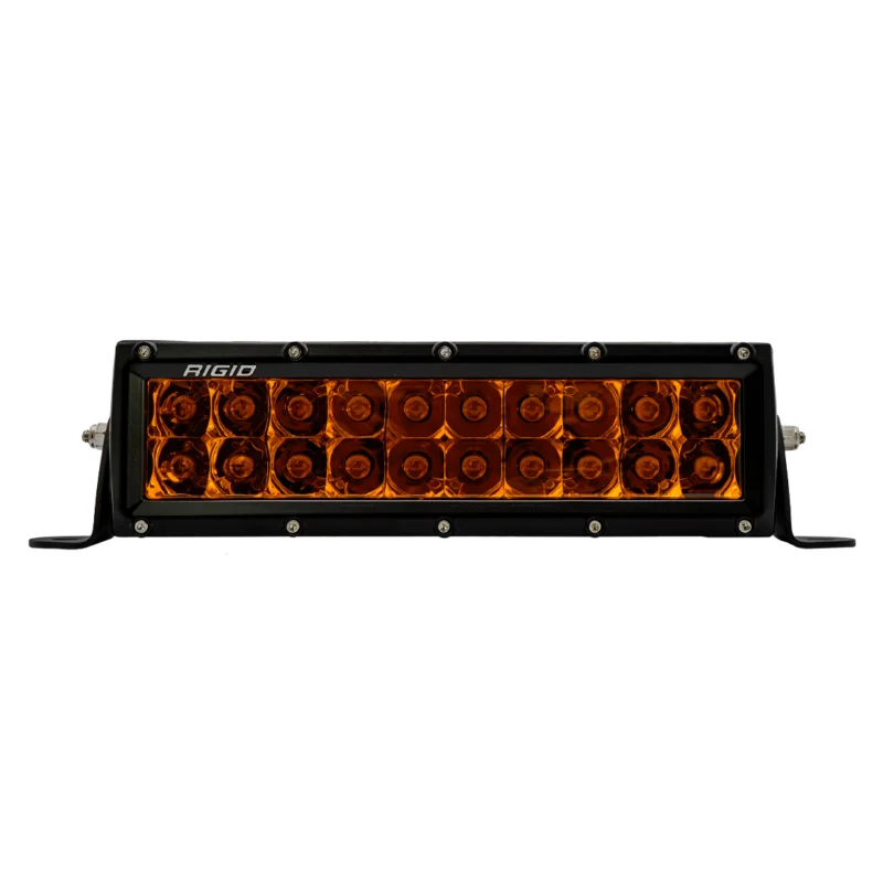 RIGID Industries 110223 - E-Series