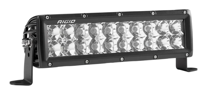 RIGID Industries 110313 - E-Series