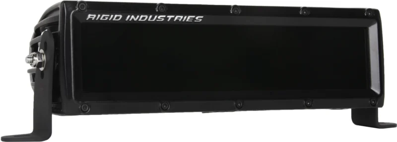RIGID Industries 110392 - E-Series