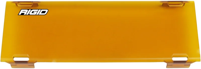 110933