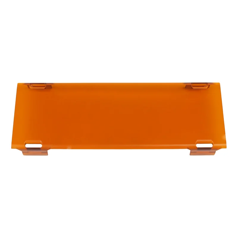 RIGID Industries 110994 - E-Series