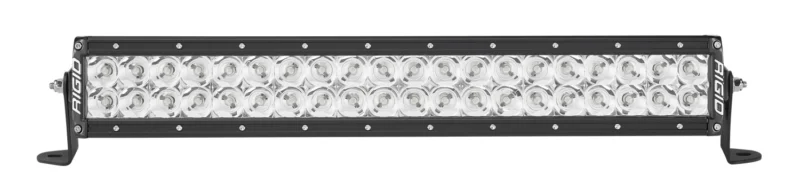 RIGID Industries 120113 - E-Series