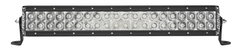 RIGID Industries 120213 - E-Series