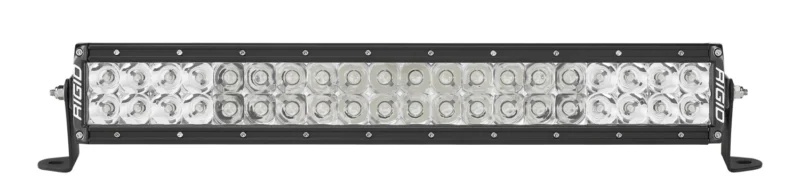 RIGID Industries 120313 - E-Series