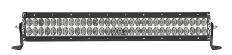 RIGID Industries 121613 - E-Series