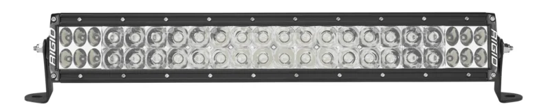 RIGID Industries 122313 - E-Series