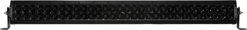 RIGID Industries 130213BLK - E-Series