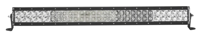 RIGID Industries 130313 - E-Series