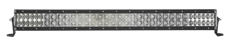 RIGID Industries 132313 - E-Series
