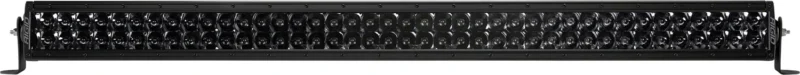 RIGID Industries 140213BLK - E-Series