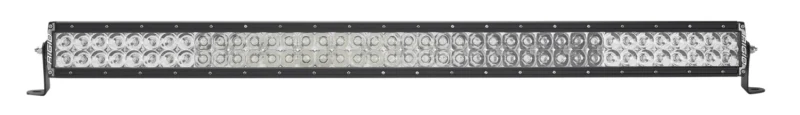 RIGID Industries 140313 - E-Series