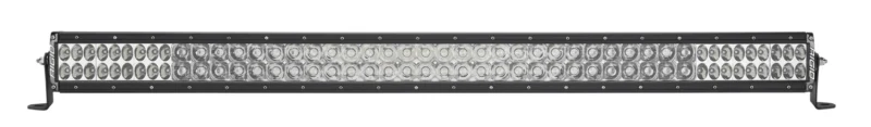RIGID Industries 142313 - E-Series