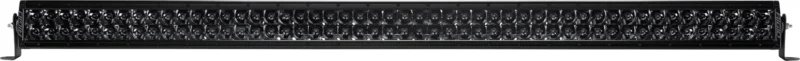 RIGID Industries 150213BLK - E-Series