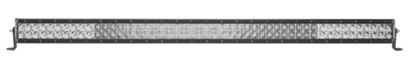 RIGID Industries 150313 - E-Series