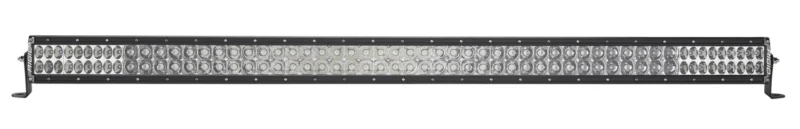 RIGID Industries 152313 - E-Series