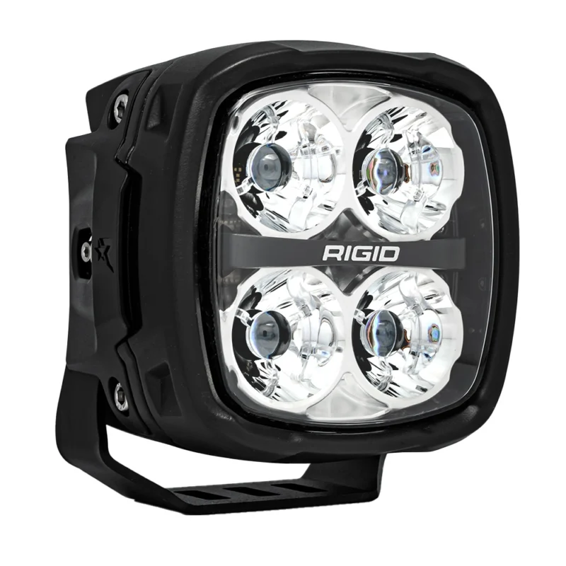 RIGID Industries 168240 - E-Series