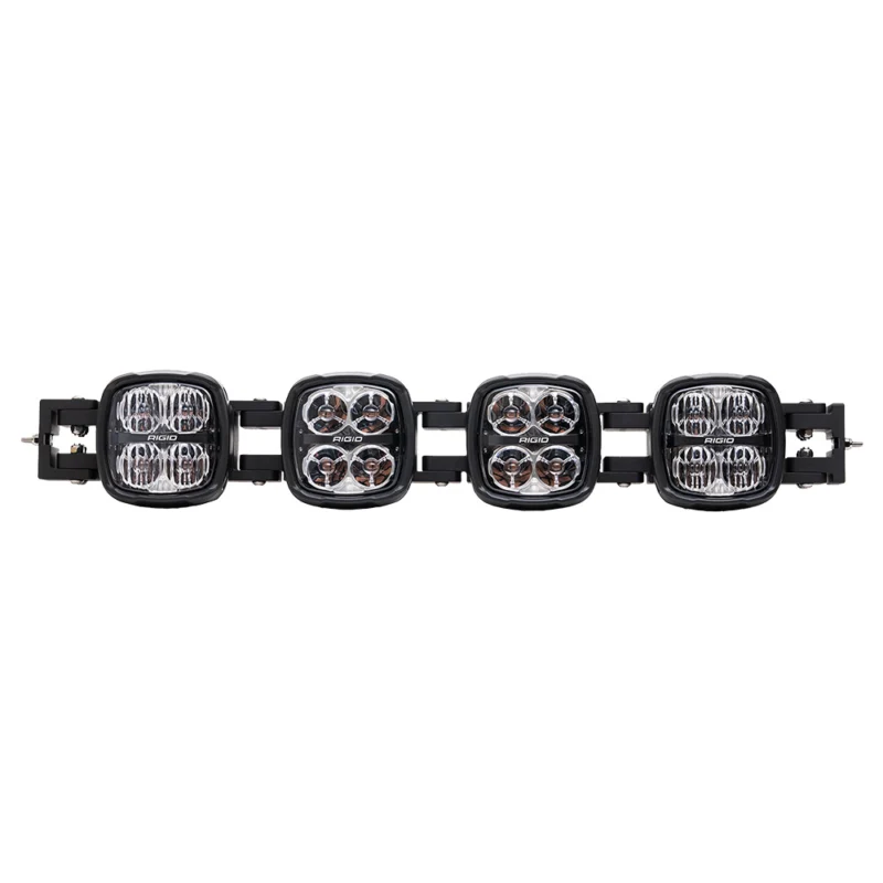 RIGID Industries 168242 - E-Series