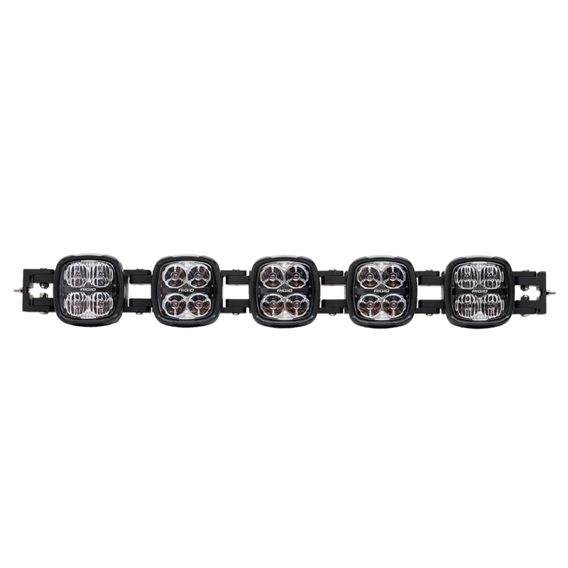 RIGID Industries 168243 - E-Series