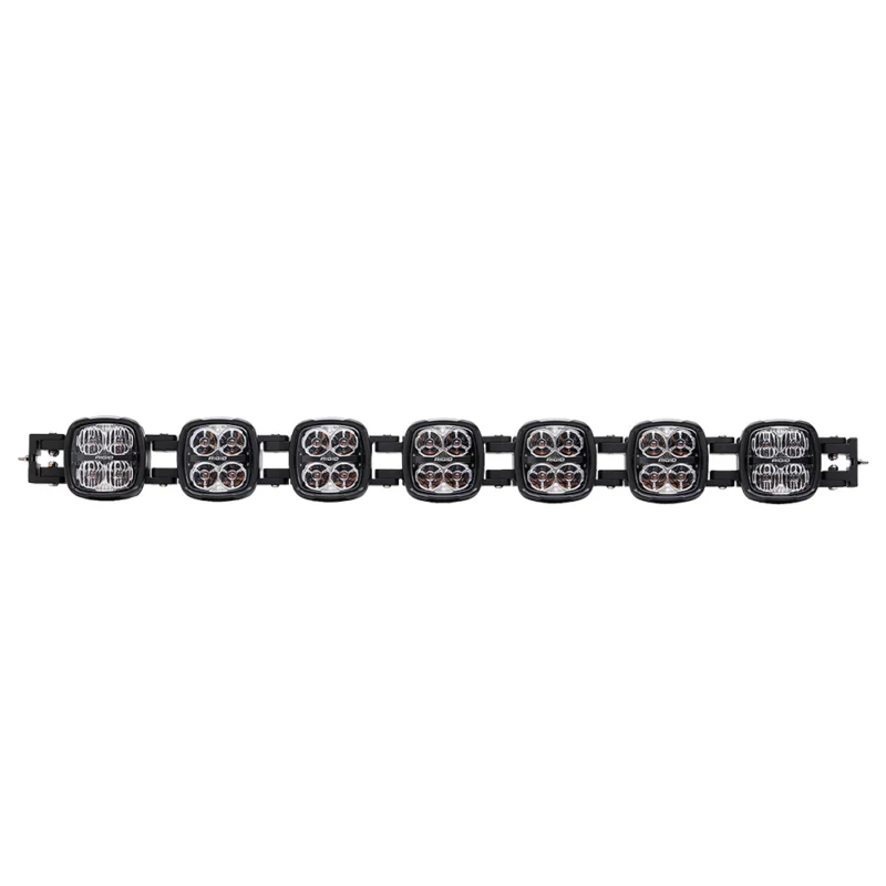 RIGID Industries 168244 - E-Series
