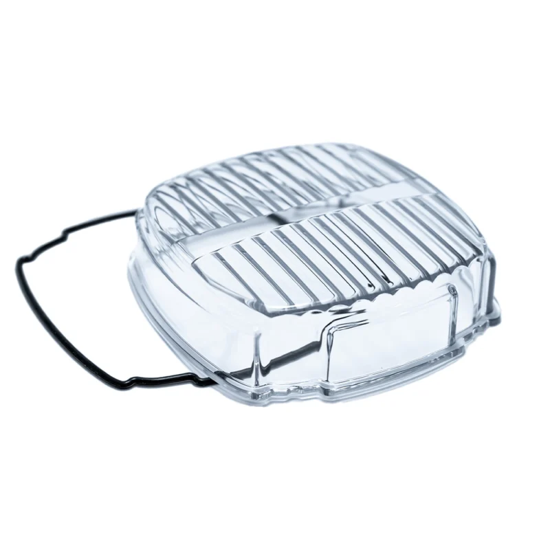 RIGID Industries 168246 - E-Series